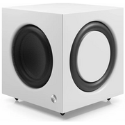  Сабвуфер AUDIO PRO SW-10 белый 