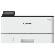  Лазерный принтер Canon i-Sensys LBP243dw II (7187C013) 