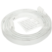  Удлинитель для ленты светодиодной Xiaomi Yeelight Lightstrip Plus Extension GPX4015RT 