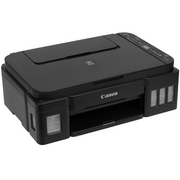  МФУ струйное Canon G3010 Pixma 