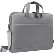  Сумка для ноутбука DEFENDER Omny 26136 серый 