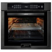  Духовой шкаф Kaiser EH 6306 N RS 