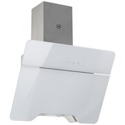  Вытяжка MBS Felicia 160 Glass White 