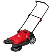  Подметальная машина Wortex HPS 6518 (1334415) 