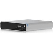  Портативный сервер Ubiquiti UCK-G2-SSD Unifi Cloud Key Gen2 Plus SSD 