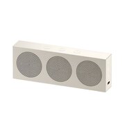  Колонка Xiaomi Portable Bluetooth Speaker OH3S Gold 