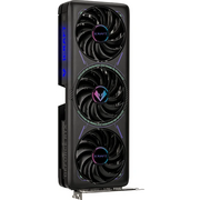  Видеокарта MAXSUN MS-RTX5070Ti iCraft OC16G//RTX5070Ti HDMI, 3*DP, 16G, D7 