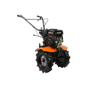  Мотоблок бензиновый PATRIOT Калуга M Pro (440107031) 