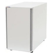  Батарея для ИБП Штиль BMT-96-09 96В 9Ач 