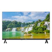  Телевизор BLACKTON Bt 32HNF06B Black 