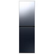  Сушильный шкаф Samsung DF24CB9900CRLP 