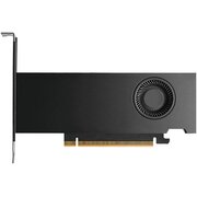  Видеокарта PNY Nvidia Pro2000 16Gb (VCNRTXPRO2000-SB) PCI-E 5.0 Pro2000 128bit GDDR7 982 mDPx4 Ret 