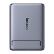  Powerbank Baseus P1007680B813-00 PicoGo AM31 5000mAh 20W Space Grey 