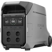  Электростанция портативная EcoFlow Delta Pro 3 