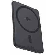  Powerbank Baseus P10081907123-00 PicoGo AM31 5000mAh 20W Cosmic Black 
