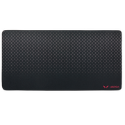  Коврик для мыши HISPIDA GPU90454D1 900x450x4, top jacquard 
