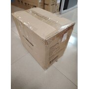 УЦ Миксер планетарный STARWIND SPM5180 ежевичный (плохая упаковка, потертости на корпусе) 