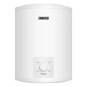  Водонагреватель накопительный Zanussi ZWH/S 10 Novelty U 
