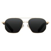  Умные аудиоочки Xiaomi Mijia Smart Audio Glasses Aviator BHR08VYGL 