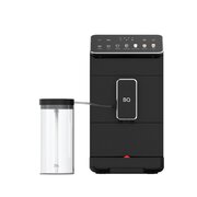  Кофемашина BQ ACM1148A Black 