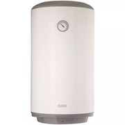  Водонагреватель BAXI V 510 белый 