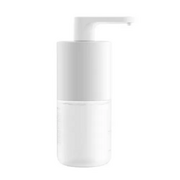  Дозатор для жидкого мыла Xiaomi Mijia Auto Wash Pro Set MJXSJ04XW White 