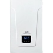  Котел электрический BAXI Ampera Pro 18 