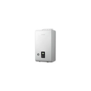  Электрический котел Navien EQB-6HW 