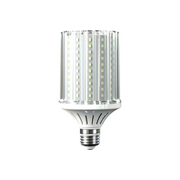  Лампа светодиодная ECOLA Corn Premium Z7NV32ELC 32,0W E27 4000K 