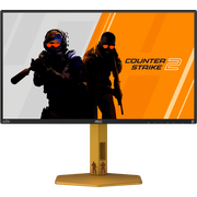 Монитор AOC CS25G 