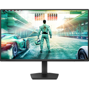  Монитор Philips 27M2N3500NF 