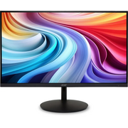  Монитор Acer SH242YP1bih (UM.QS2CD.104) черный 
