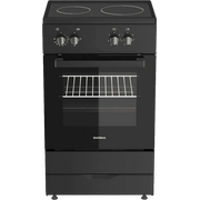  Кухонная плита Darina 1F 5604 At 