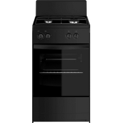  Кухонная плита Darina S KM522 300 At 