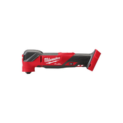  Реноватор Milwaukee M18 FMT-0X Fuel (4933478491) 