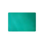  Viatto Доска разделочная 400х300х12 мм зеленая SZ4030green 160792 