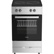  Кухонная плита Darina 1F 5604 S 