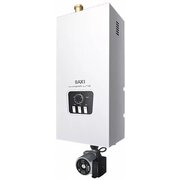 Котел электрический BAXI Ampera Lite 6 