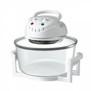  Аэрогриль Blackton Bt AF170M White 