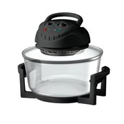  Аэрогриль Blackton Bt AF170M Black 