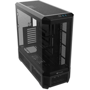  Корпус Thermaltake View 600 TG (ca-11h-00f1wn-00), Full-Tower, без БП, E-ATX, черный 