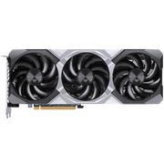  Видеокарта Acer Predator AMD RX9070 OC 16GB (DP.Z4GWW.P01) GDDR6 
