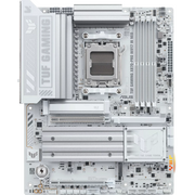  Материнская плата ASUS Tuf Gaming X870-Pro Wifi7 W Neo 