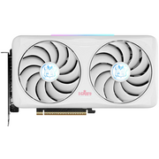  Видеокарта MAXSUN MS-RTX5060 iCraft OC8G AigaX2//RTX5060 HDMI, 3*DP, 8G, D7 