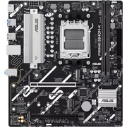  Материнская плата ASUS Prime B840M-K 