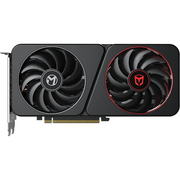  Видеокарта MAXSUN Intel Arc Pro B60 Milestone 24G//Arc B60, HDMI, 3*DP, 24G, D6 