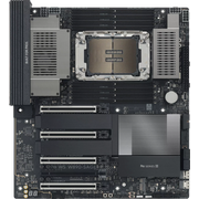  Материнская плата ASUS Pro WS W890-Sage (90MB1MW0-M0EAY0) 