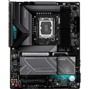  Материнская плата Gigabyte Z890 Eagle Plus 