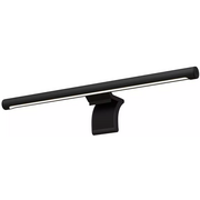  Лампа для монитора Xiaomi Mijia MJGJD02YL Smart Display Hanging Light 1S black 