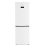  Холодильник BEKO B5RCNK366HDW 